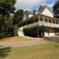 54 Bucky St, Kingston, GA 30145 ID:15150158