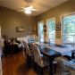 54 Bucky St, Kingston, GA 30145 ID:15150161