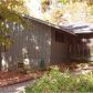 44 Long Swamp Ct, Jasper, GA 30143 ID:15153360