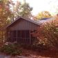 44 Long Swamp Ct, Jasper, GA 30143 ID:15153361