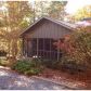 44 Long Swamp Ct, Jasper, GA 30143 ID:15153364