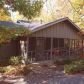 44 Long Swamp Ct, Jasper, GA 30143 ID:15153366