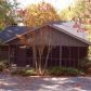 44 Long Swamp Ct, Jasper, GA 30143 ID:15153367