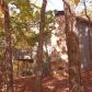 44 Long Swamp Ct, Jasper, GA 30143 ID:15153368