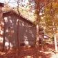 44 Long Swamp Ct, Jasper, GA 30143 ID:15153369