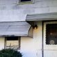 16 GLOUCESTER AVENUE, Lawnside, NJ 08045 ID:14916916