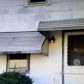 16 GLOUCESTER AVENUE, Lawnside, NJ 08045 ID:14984799