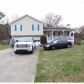 155 Joe Dr, Temple, GA 30179 ID:15218485