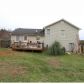 155 Joe Dr, Temple, GA 30179 ID:15218489