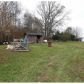 155 Joe Dr, Temple, GA 30179 ID:15218491