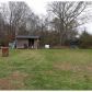 155 Joe Dr, Temple, GA 30179 ID:15218492