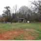 155 Joe Dr, Temple, GA 30179 ID:15218493