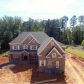 12560 Water's Edge Dr, Alpharetta, GA 30004 ID:15131153