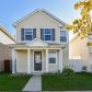 3103 Talon Cir, Aurora, IL 60503 ID:15229569