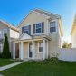 3103 Talon Cir, Aurora, IL 60503 ID:15229571