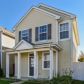 3103 Talon Cir, Aurora, IL 60503 ID:15229572