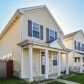 3103 Talon Cir, Aurora, IL 60503 ID:15229573