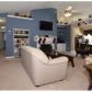 2161 Prospect Walk Way, Lawrenceville, GA 30043 ID:15254503