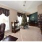 2161 Prospect Walk Way, Lawrenceville, GA 30043 ID:15254504