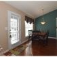 2161 Prospect Walk Way, Lawrenceville, GA 30043 ID:15254505