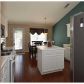 2161 Prospect Walk Way, Lawrenceville, GA 30043 ID:15254509