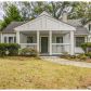 271 Rockyford Rd NE, Atlanta, GA 30317 ID:15172454