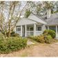 271 Rockyford Rd NE, Atlanta, GA 30317 ID:15172455