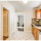 271 Rockyford Rd NE, Atlanta, GA 30317 ID:15172457