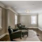 271 Rockyford Rd NE, Atlanta, GA 30317 ID:15172458