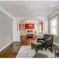 271 Rockyford Rd NE, Atlanta, GA 30317 ID:15172459