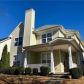 4578 Parkway Circle, Atlanta, GA 30349 ID:15227680