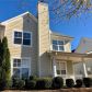 4578 Parkway Circle, Atlanta, GA 30349 ID:15227682