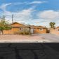 872 King Richard Avenue, Las Vegas, NV 89119 ID:15254649