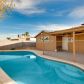 872 King Richard Avenue, Las Vegas, NV 89119 ID:15254650