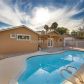 872 King Richard Avenue, Las Vegas, NV 89119 ID:15254651