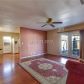 872 King Richard Avenue, Las Vegas, NV 89119 ID:15254652