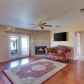 872 King Richard Avenue, Las Vegas, NV 89119 ID:15254655