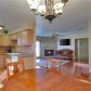 872 King Richard Avenue, Las Vegas, NV 89119 ID:15254656