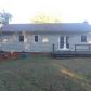 1082 Cresthaven Rd, Lewisville, NC 27023 ID:15209552