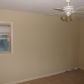 1082 Cresthaven Rd, Lewisville, NC 27023 ID:15209556