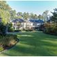 605 River Chase Ridge, Atlanta, GA 30328 ID:15119840