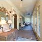 605 River Chase Ridge, Atlanta, GA 30328 ID:15119842