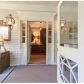 605 River Chase Ridge, Atlanta, GA 30328 ID:15119843