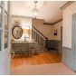 605 River Chase Ridge, Atlanta, GA 30328 ID:15119844