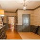 605 River Chase Ridge, Atlanta, GA 30328 ID:15119845