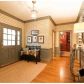 605 River Chase Ridge, Atlanta, GA 30328 ID:15119846