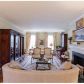 605 River Chase Ridge, Atlanta, GA 30328 ID:15119847