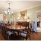 605 River Chase Ridge, Atlanta, GA 30328 ID:15119849