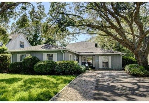 1905 Bruce Dr, Saint Simons Island, GA 31522