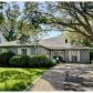 1905 Bruce Dr, Saint Simons Island, GA 31522 ID:15155808